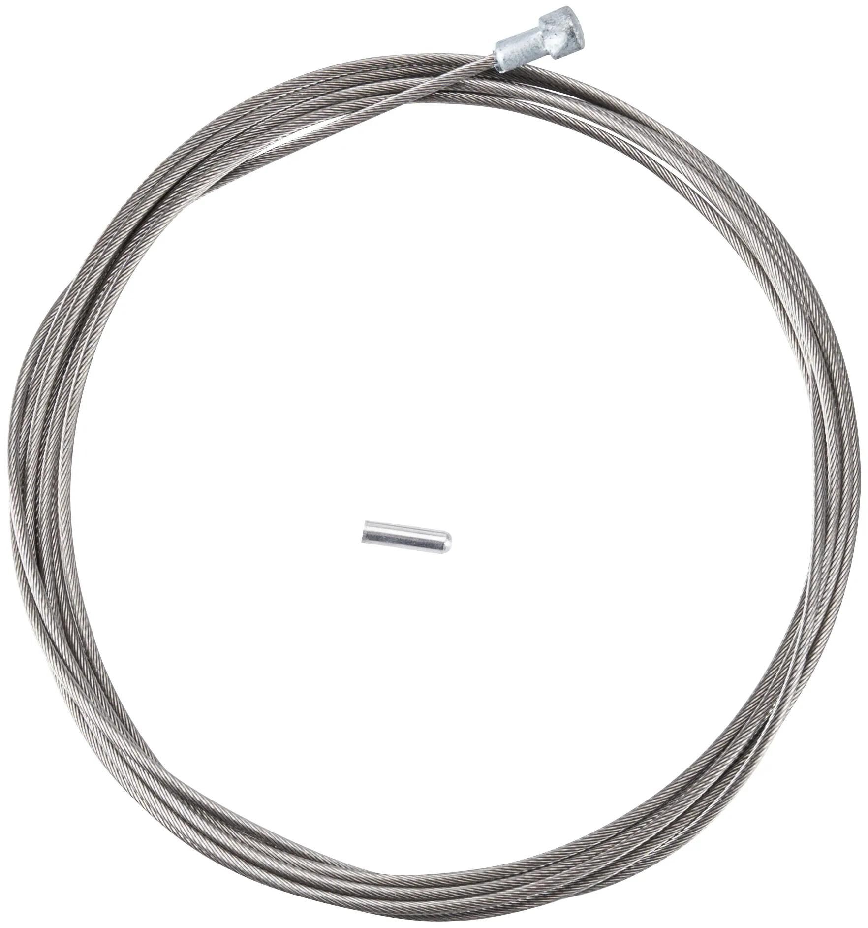 NIRO-GLIDE_Bremsinnenzug Bremszüge,Bremsbowdenzüge