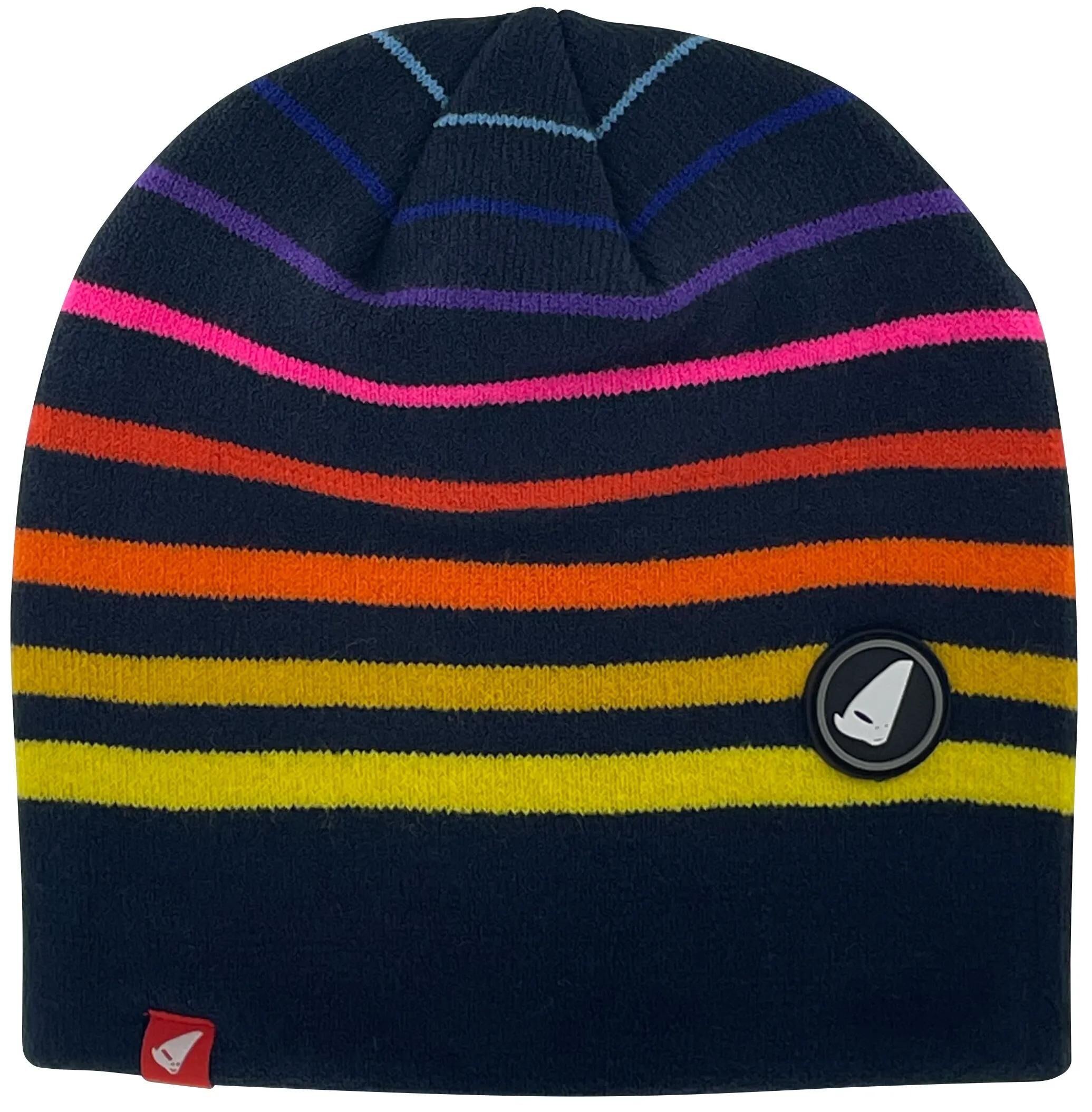 UFO PLAST_Mütze Mützen,Bekleidung