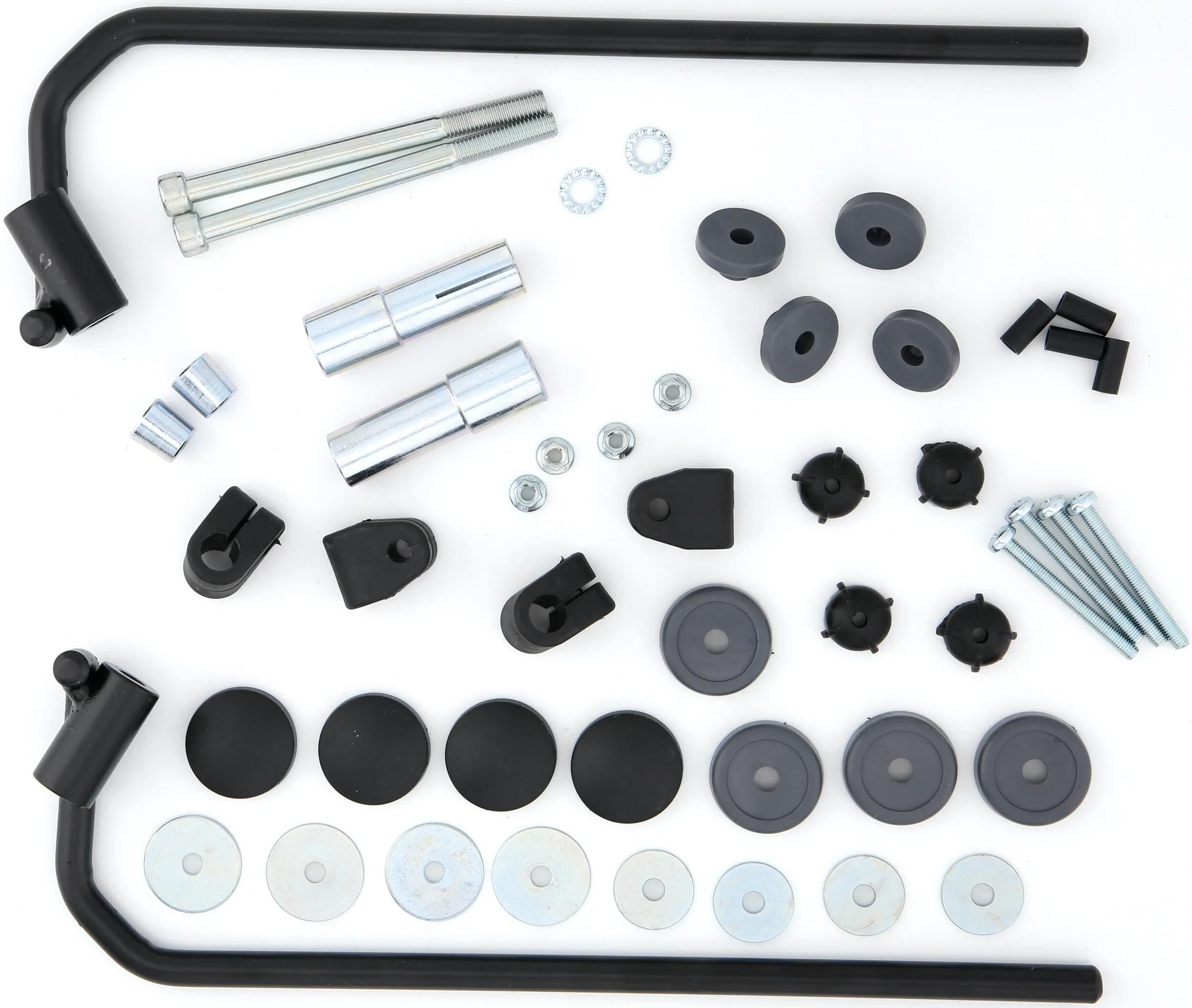 Fabbri_Windschutzscheibe Windschutzscheiben