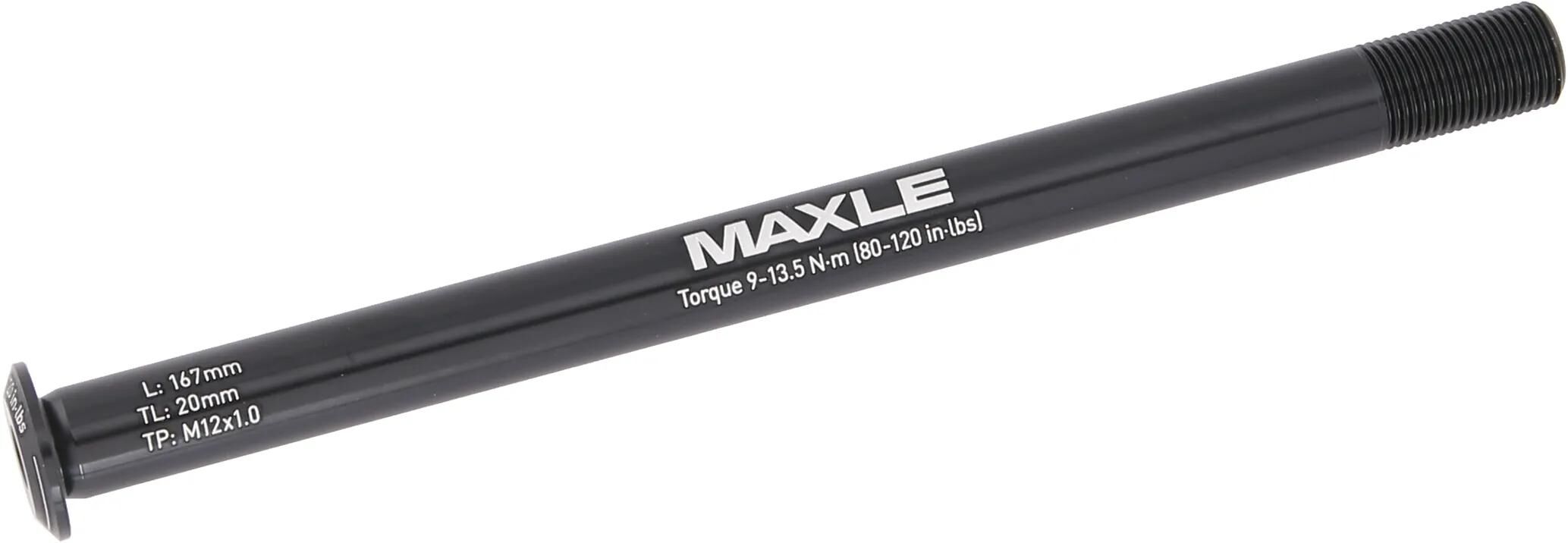 _Schnellspannachse Schnellspannachsen,Achsen