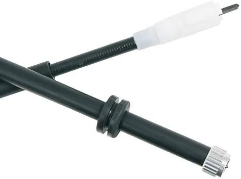 Tachowellen / -seelen