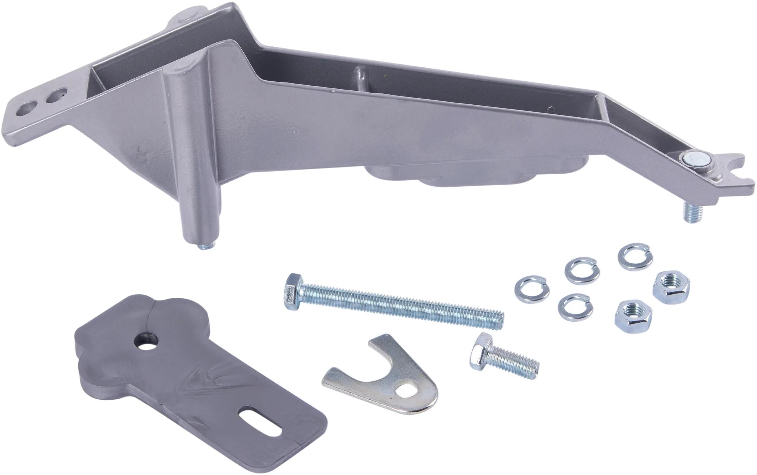 CiF_Reserveradhalter Reserveradhalter