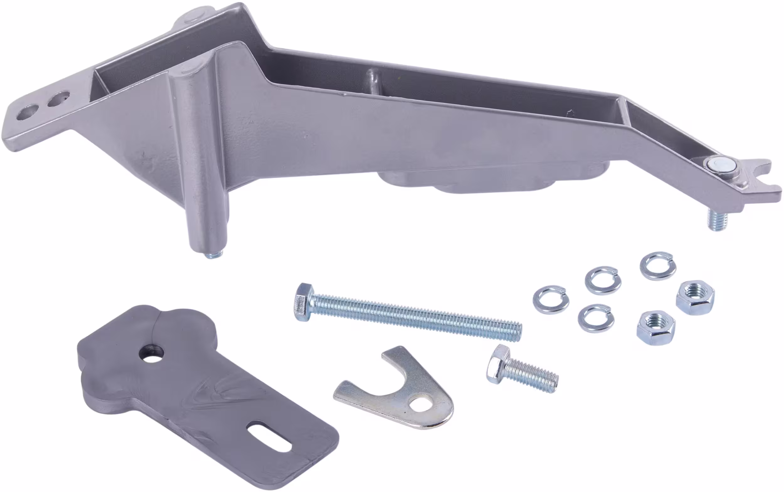 Reserveradhalter