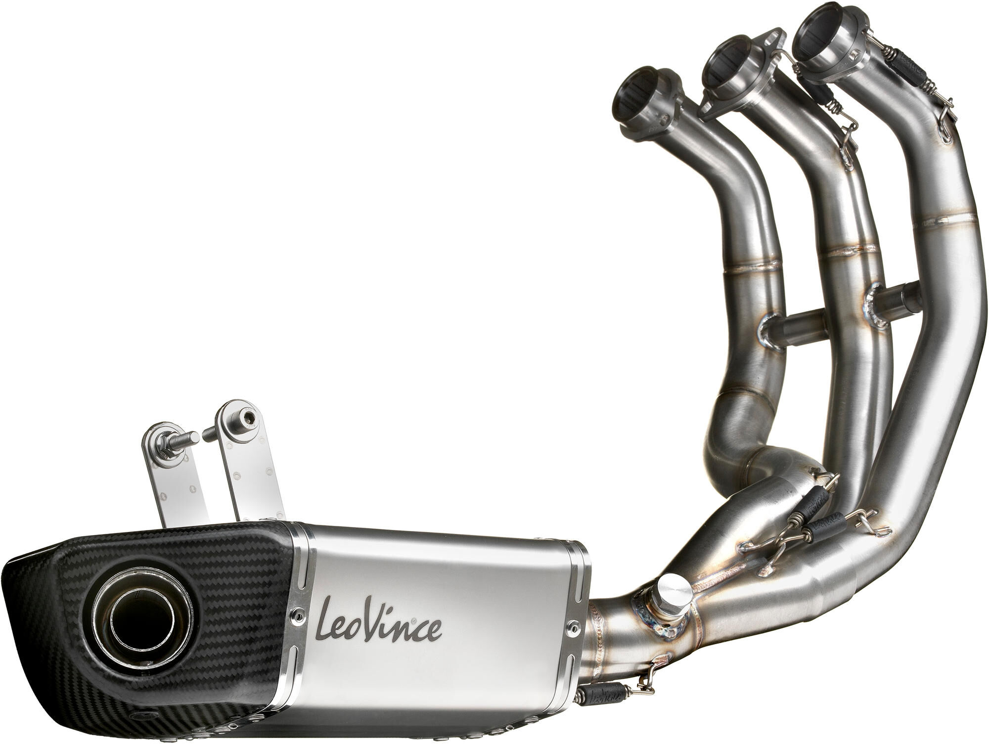 _Schalldämpfer Schalldämpfer,Auspuffanlagen