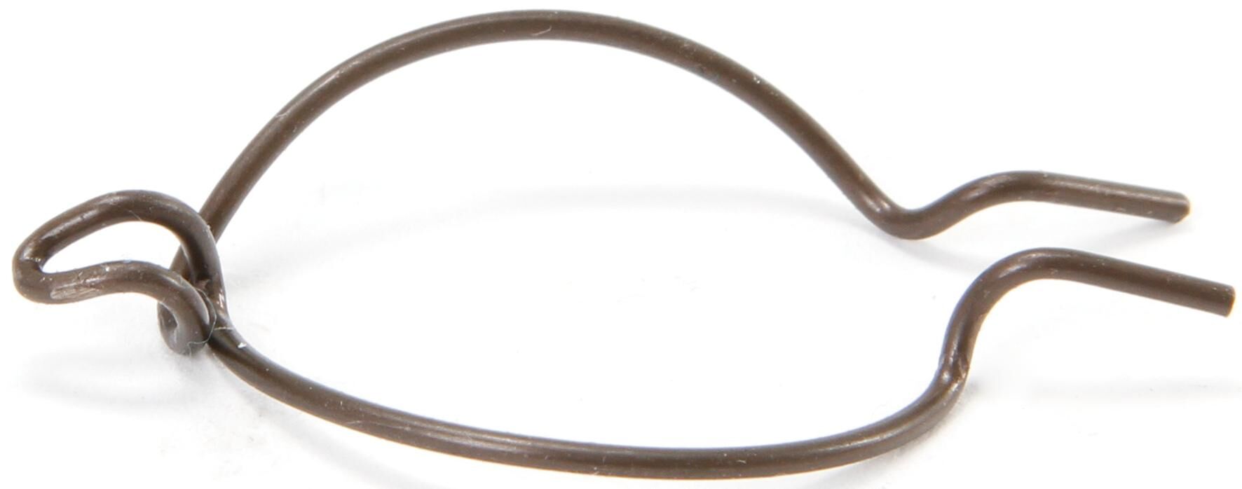 Kupplungen
