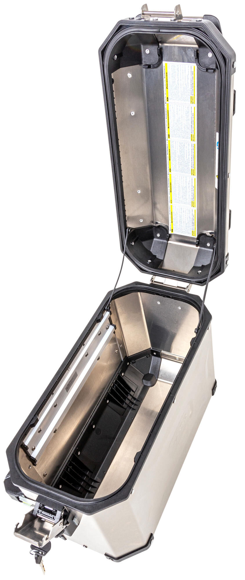 _Seitenkoffer Koffer