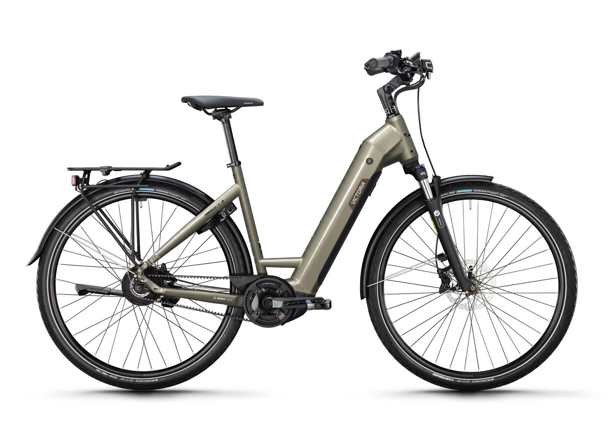 _1 Elektro-Trekkingräder,Trekkingräder,Elektroräder,Fahrräder,Trekkingrad