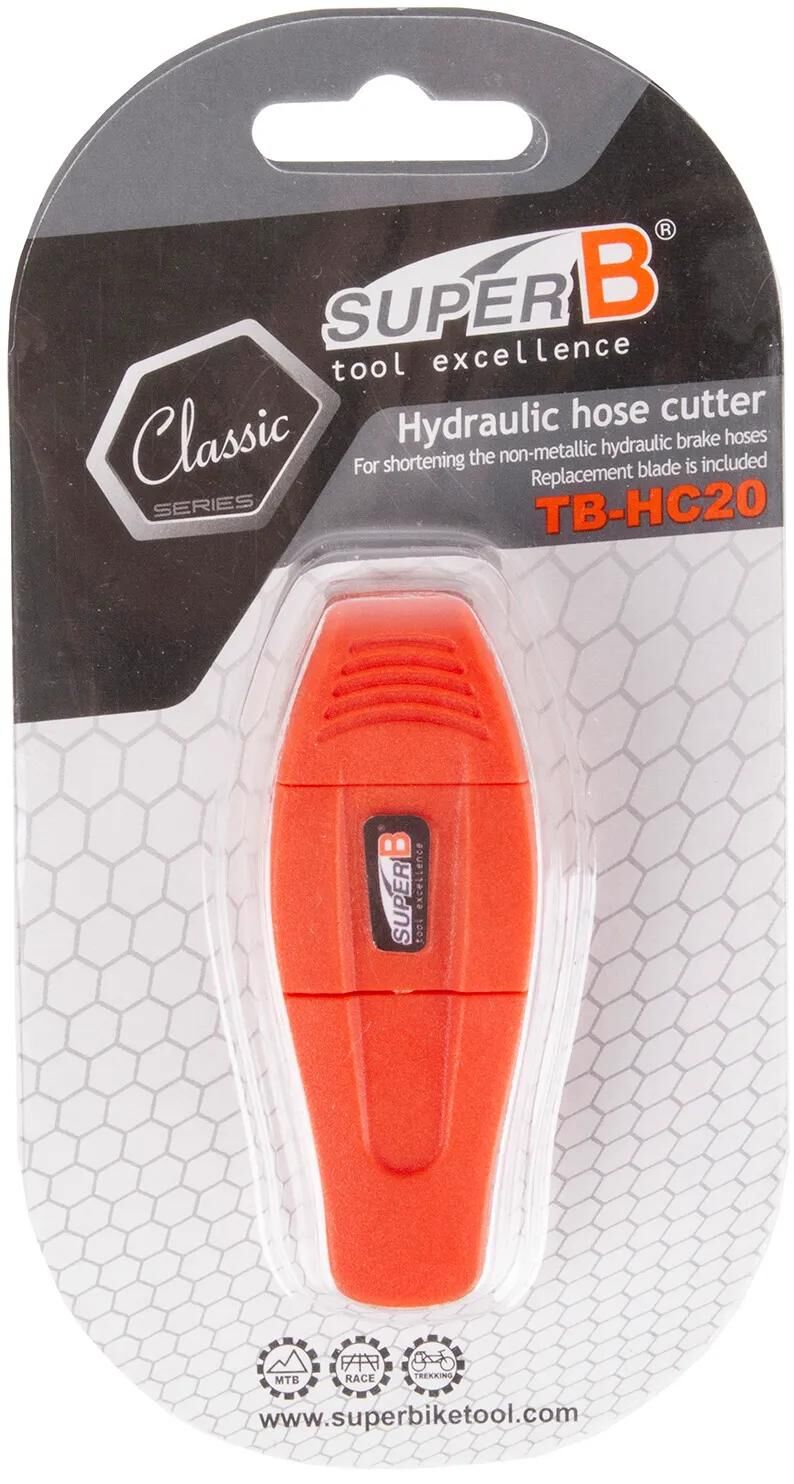 _Schneidwerkzeug Messer