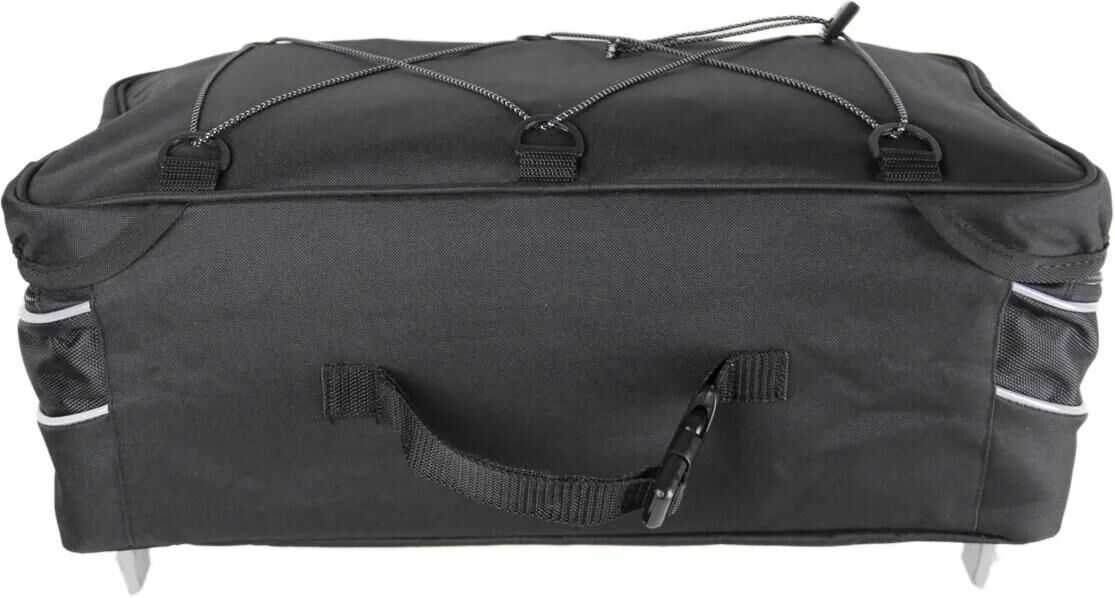Haberland_Einzeltasche Doppeltaschen