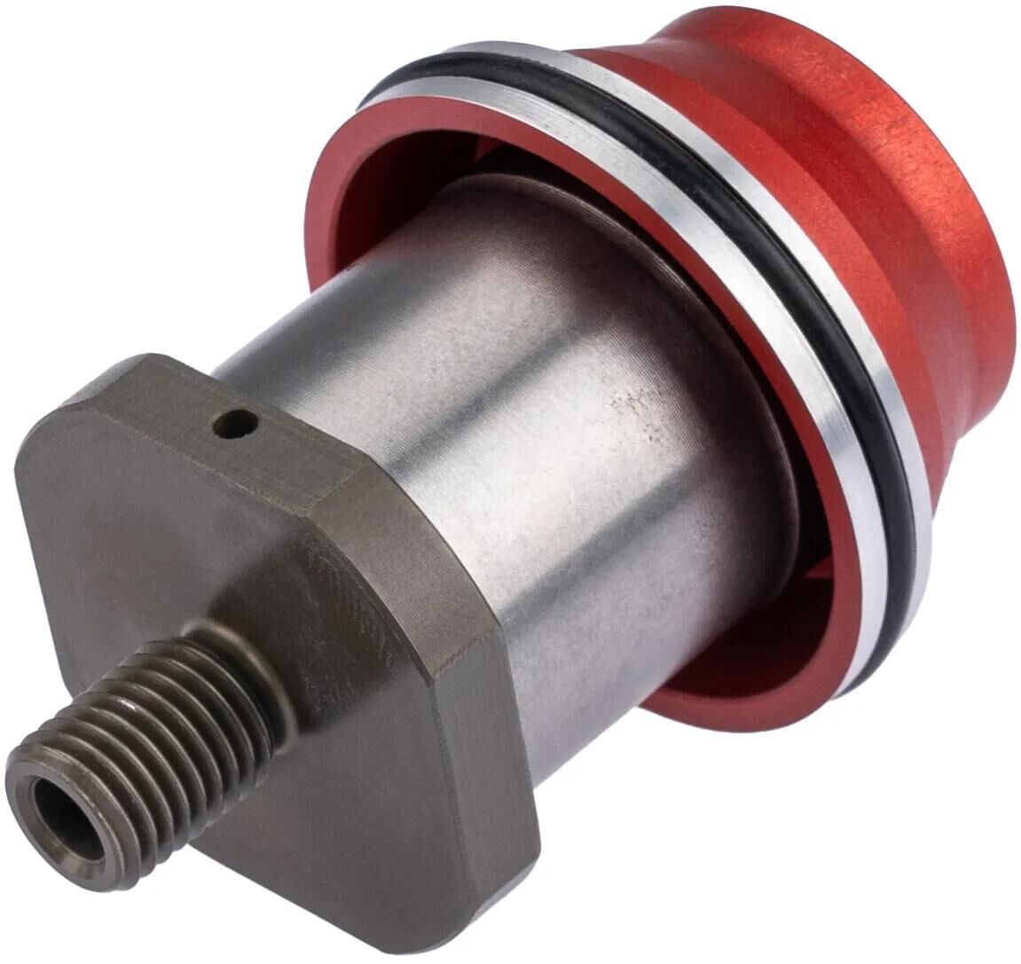 N10Z_Gabelventil Gabeln - Ersatz / Zubehör