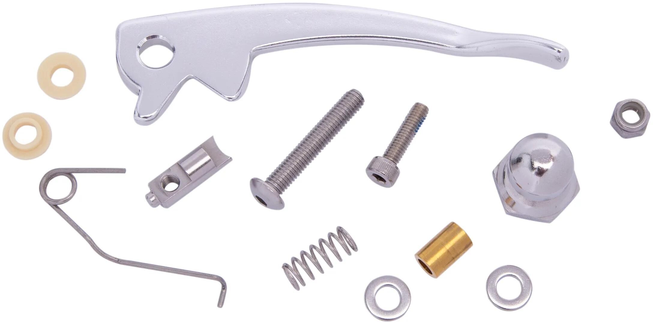 Originalersatzteile Fahrradprogramm