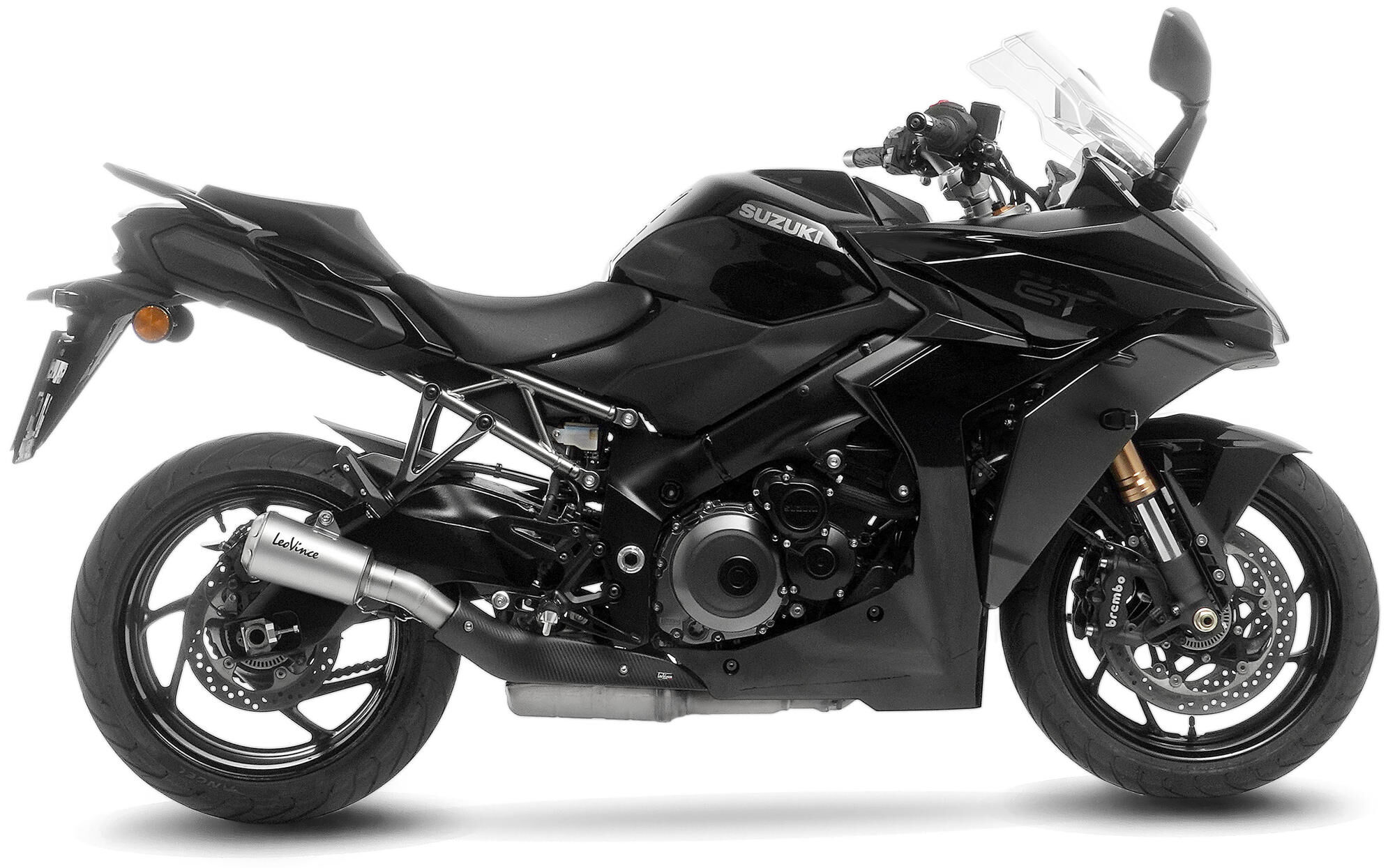 _Schalldämpfer Schalldämpfer,Auspuffanlagen