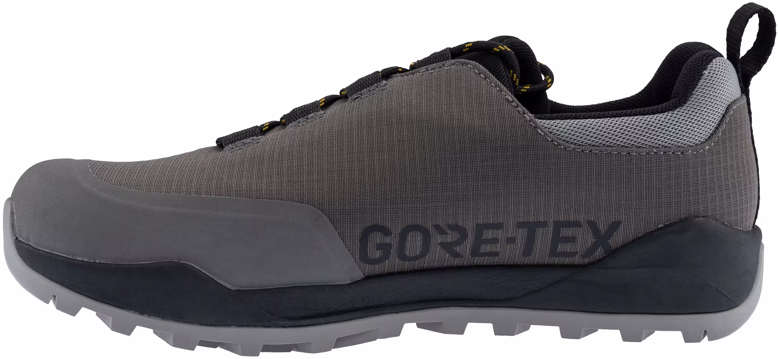 MTB-Schuhe,Schuhe,Bekleidung,Schuhe