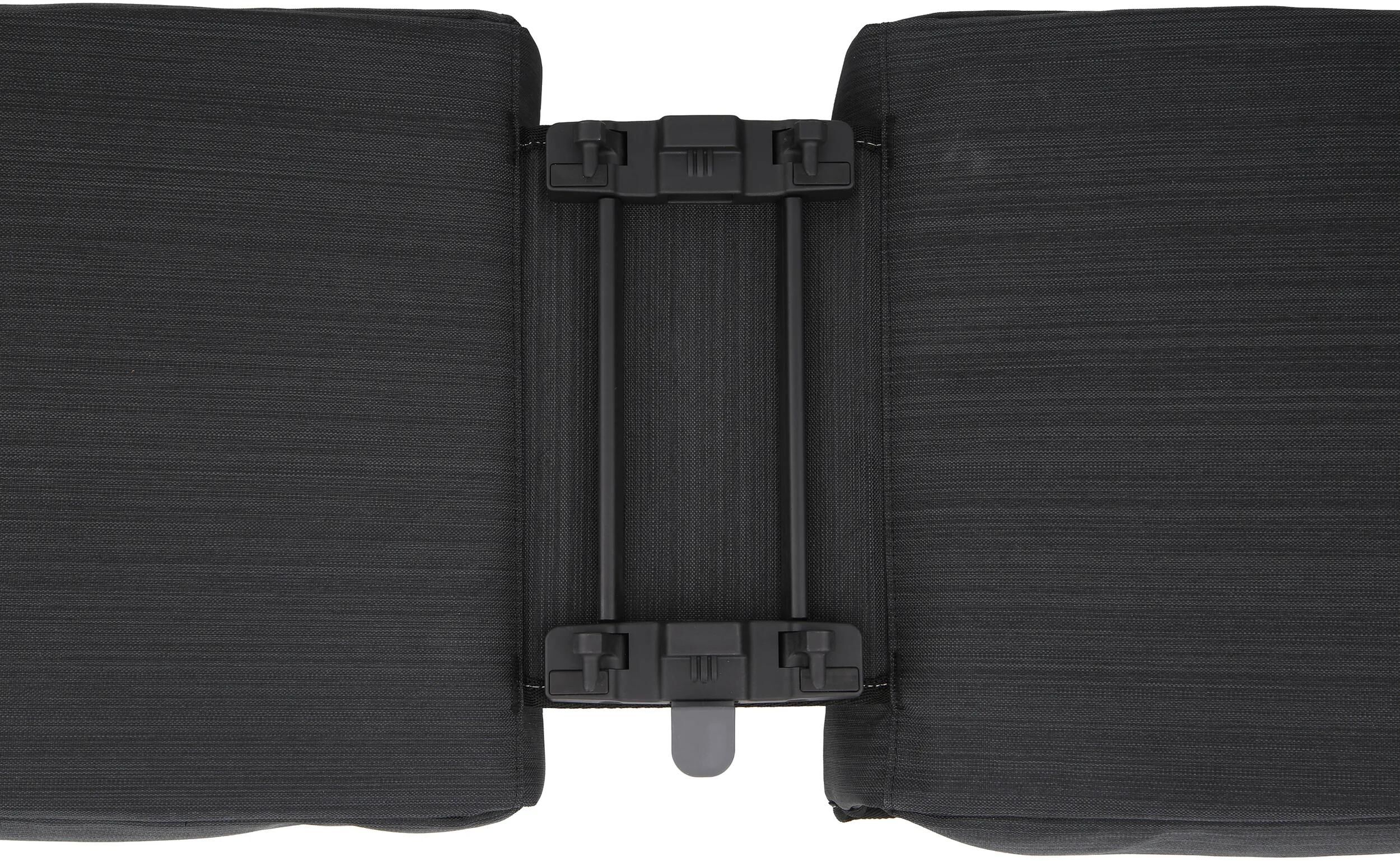 CONTEC_Doppeltasche Doppeltaschen