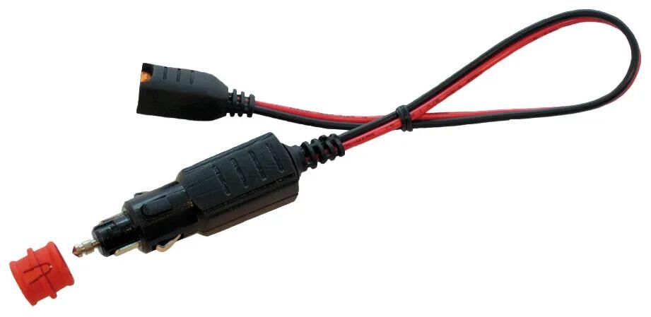 _Kabel Batterieladegeräte