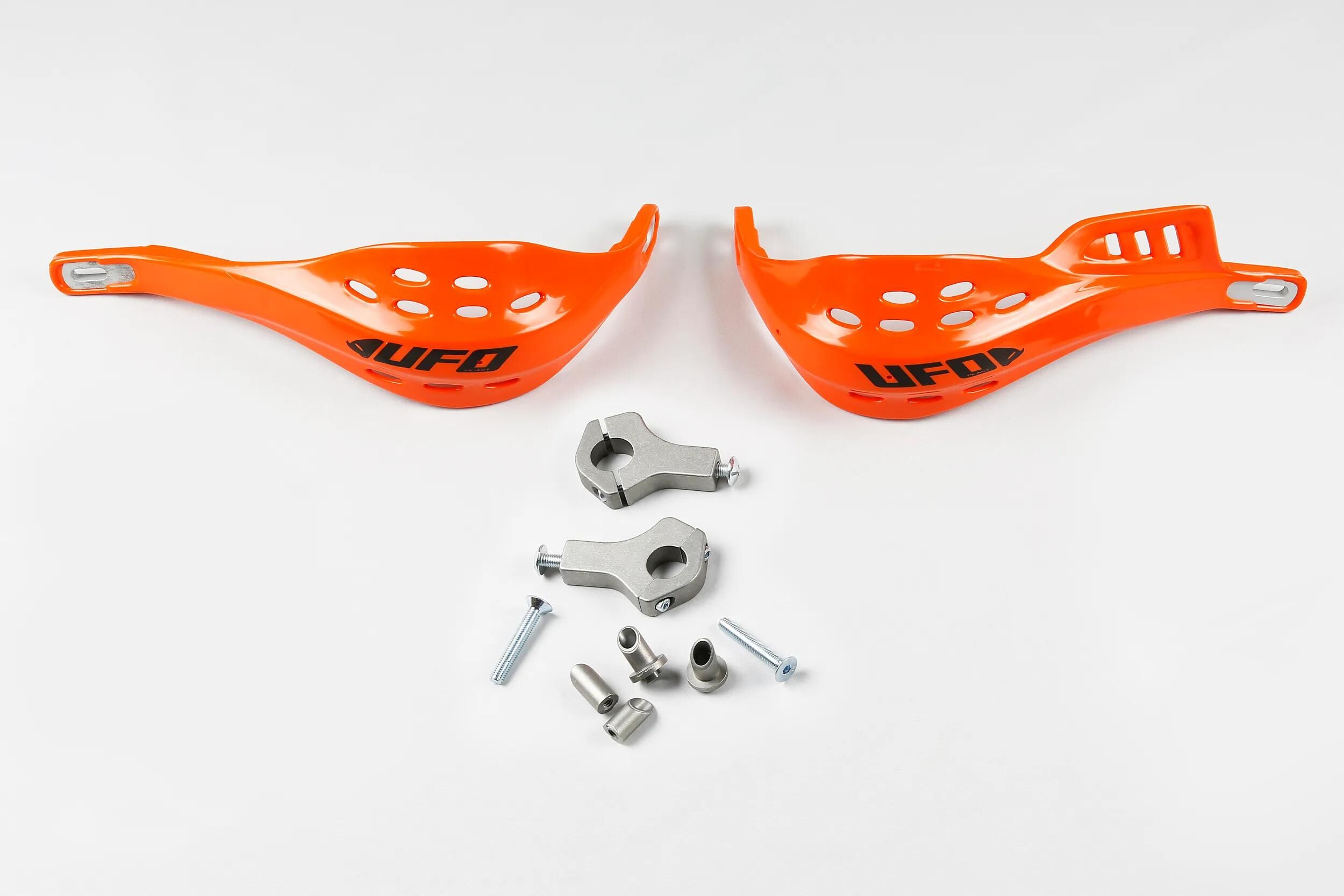 Handprotektoren + Zubehör,Protektoren,Schutzbekleidung,Sturzprotektoren