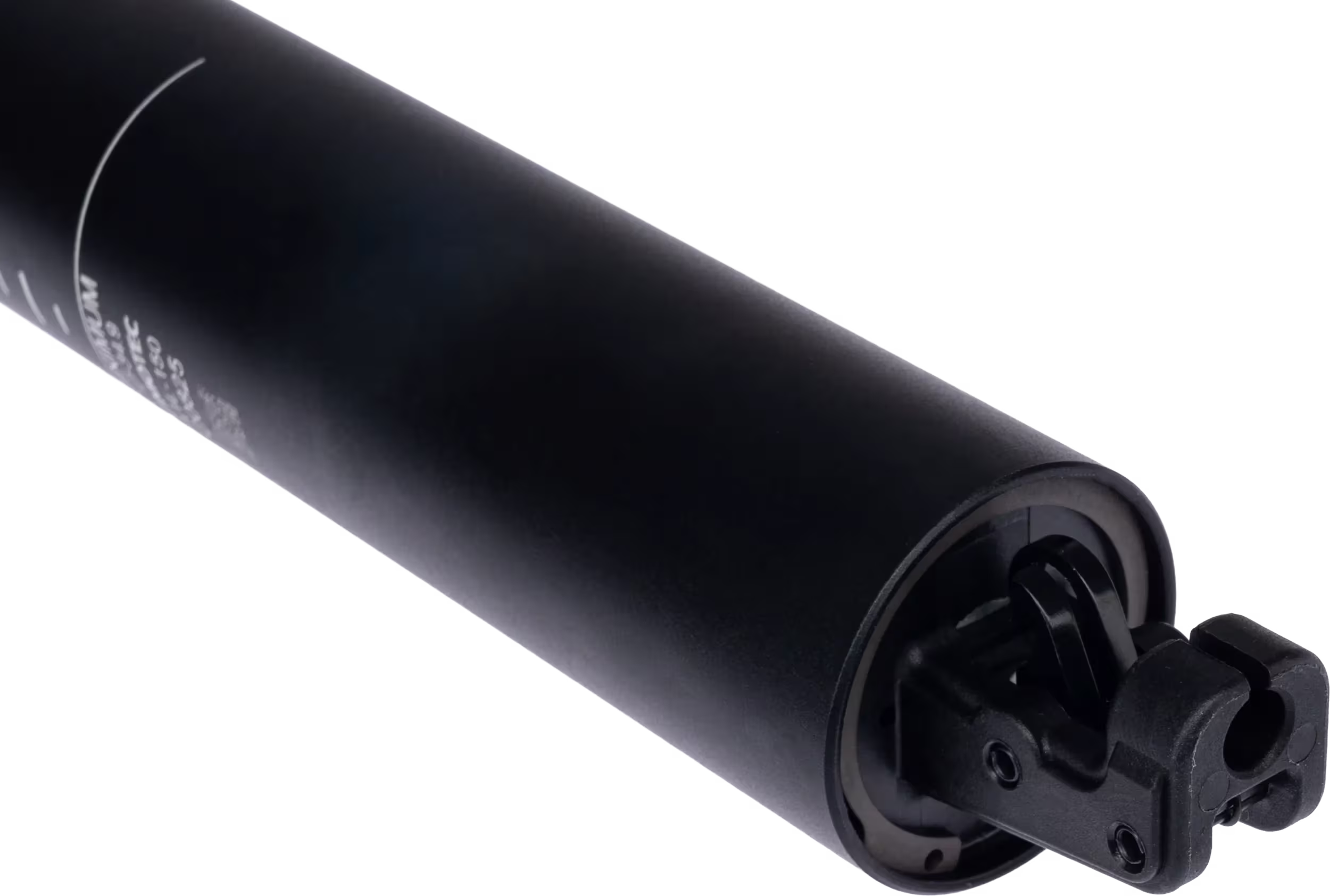 LIMOTEC_Variosattelstütze Variosattelstützen,Patentsattelstützen,Sattelstützen