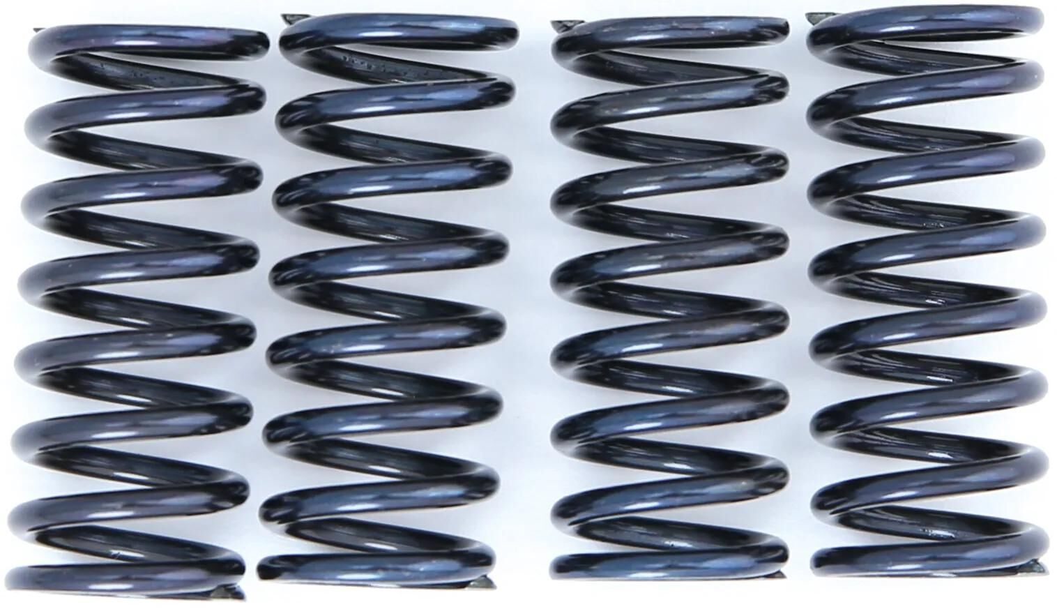 Vesrah_Kupplungsfedernsatz Kupplungsfedern