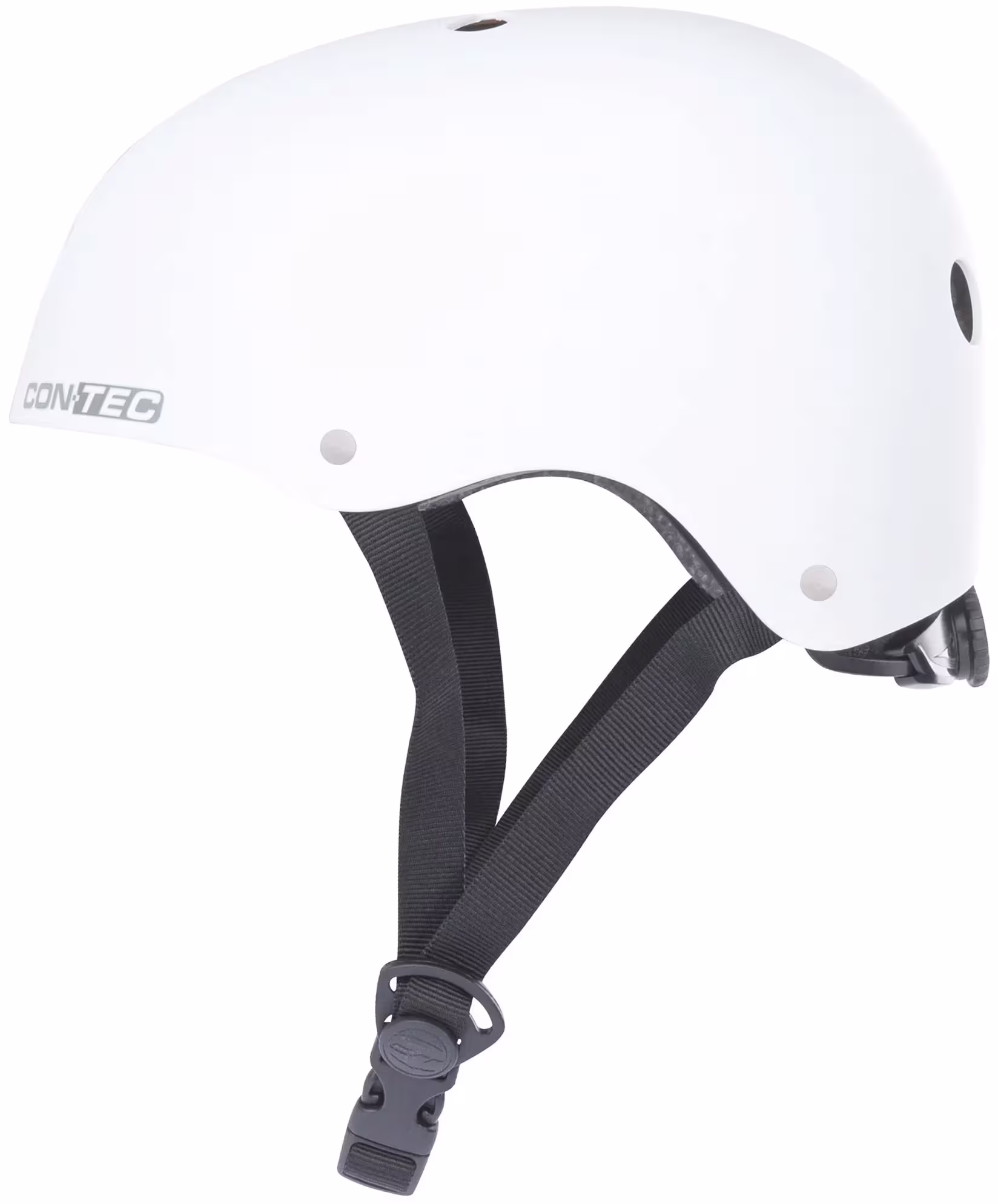 Helme,Sturzhelme