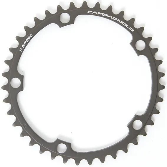 Campagnolo_Kettenblatt Kettenblätter