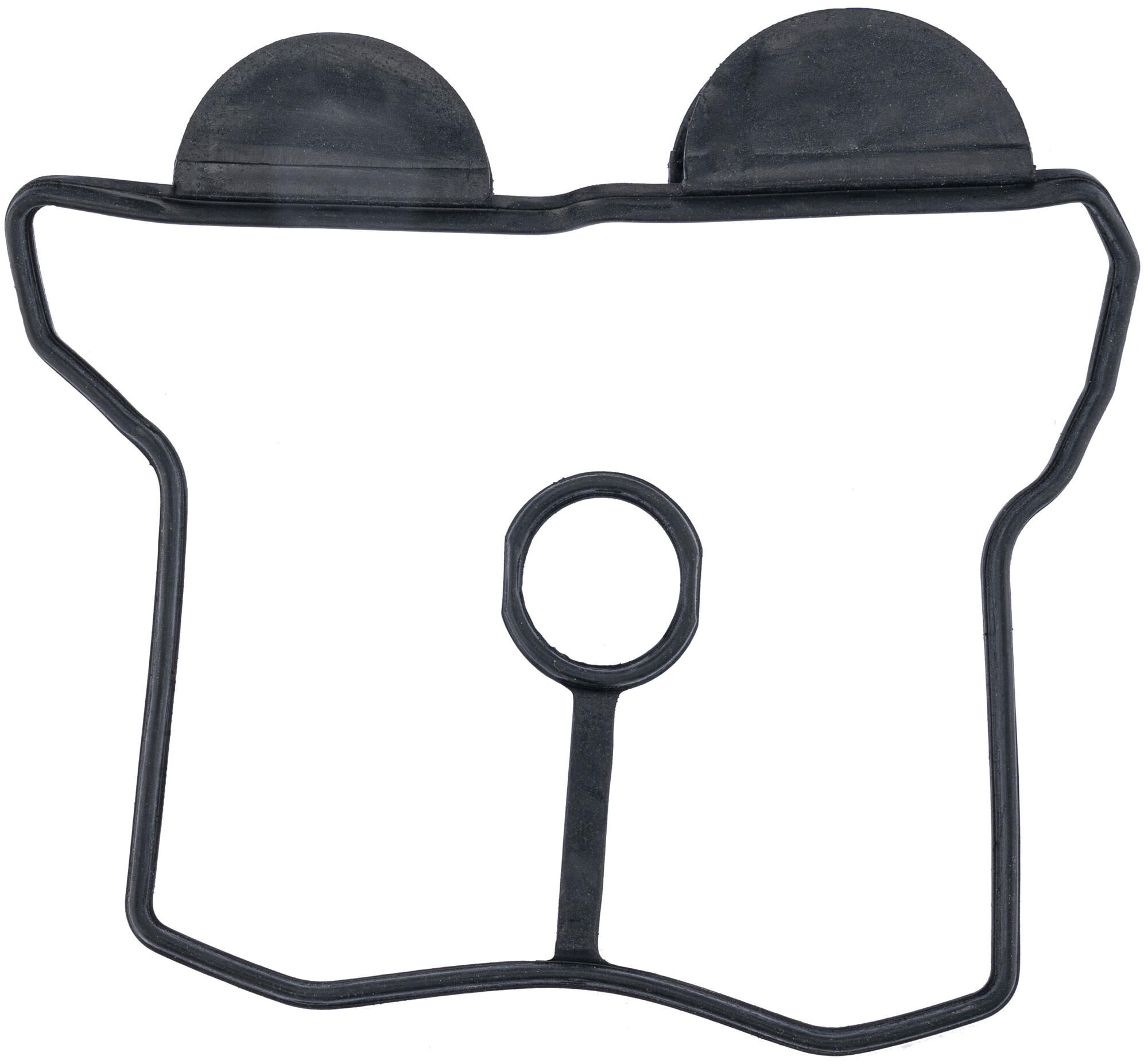 _Ventildeckeldichtung Dichtungen und Dichtungssätze