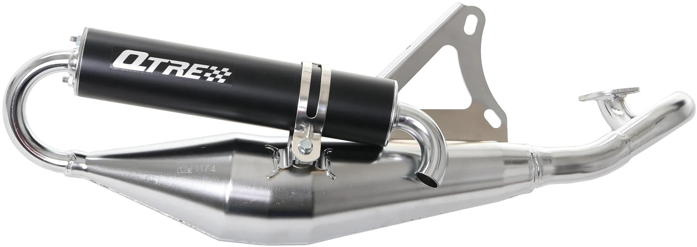 Schalldämpfer,Auspuffanlagen