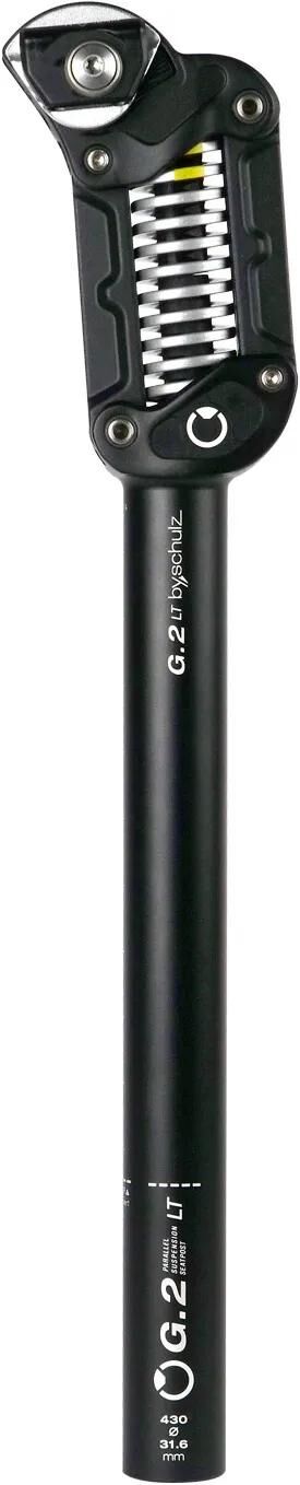 _Parallelogramm-Federsattelstütze Federsattelstützen,Sattelstützen