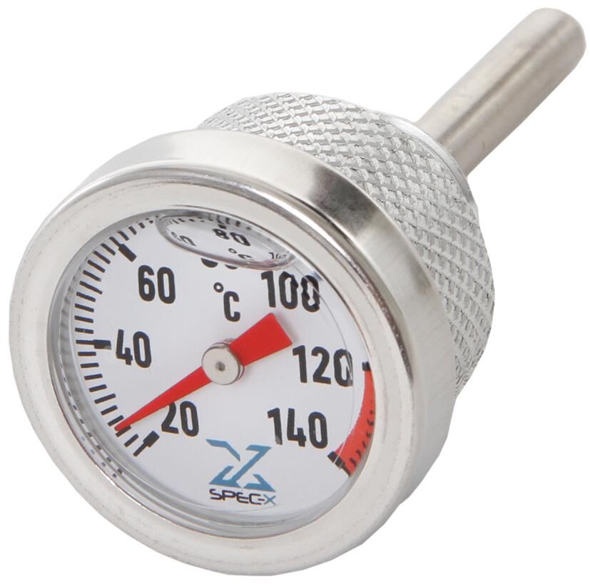 _Öltemperaturdirektmesser Thermometer