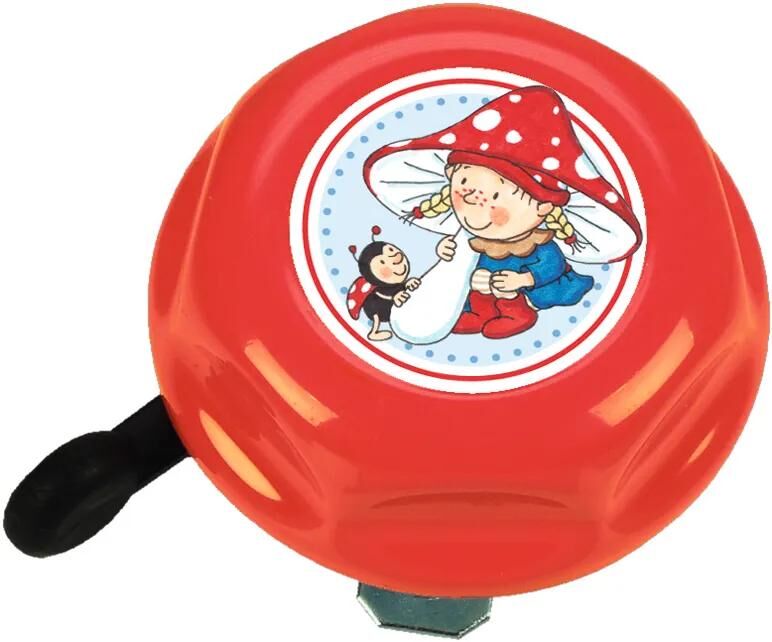 BIKE FASHION_Kinderklingel Glocken,Klingeln