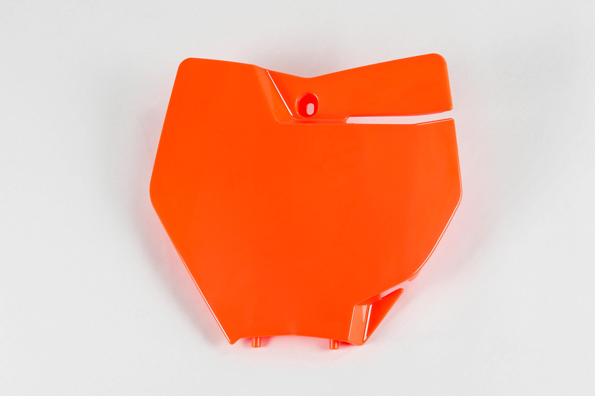 UFO PLAST_Startnummerntafel Startnummerntafel