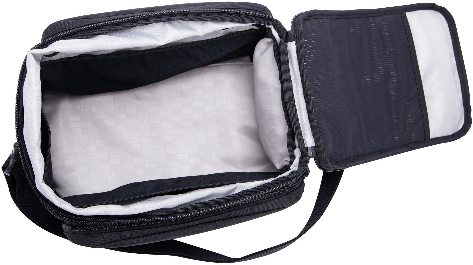 _Gepäckträgertasche Gepäckträgertaschen