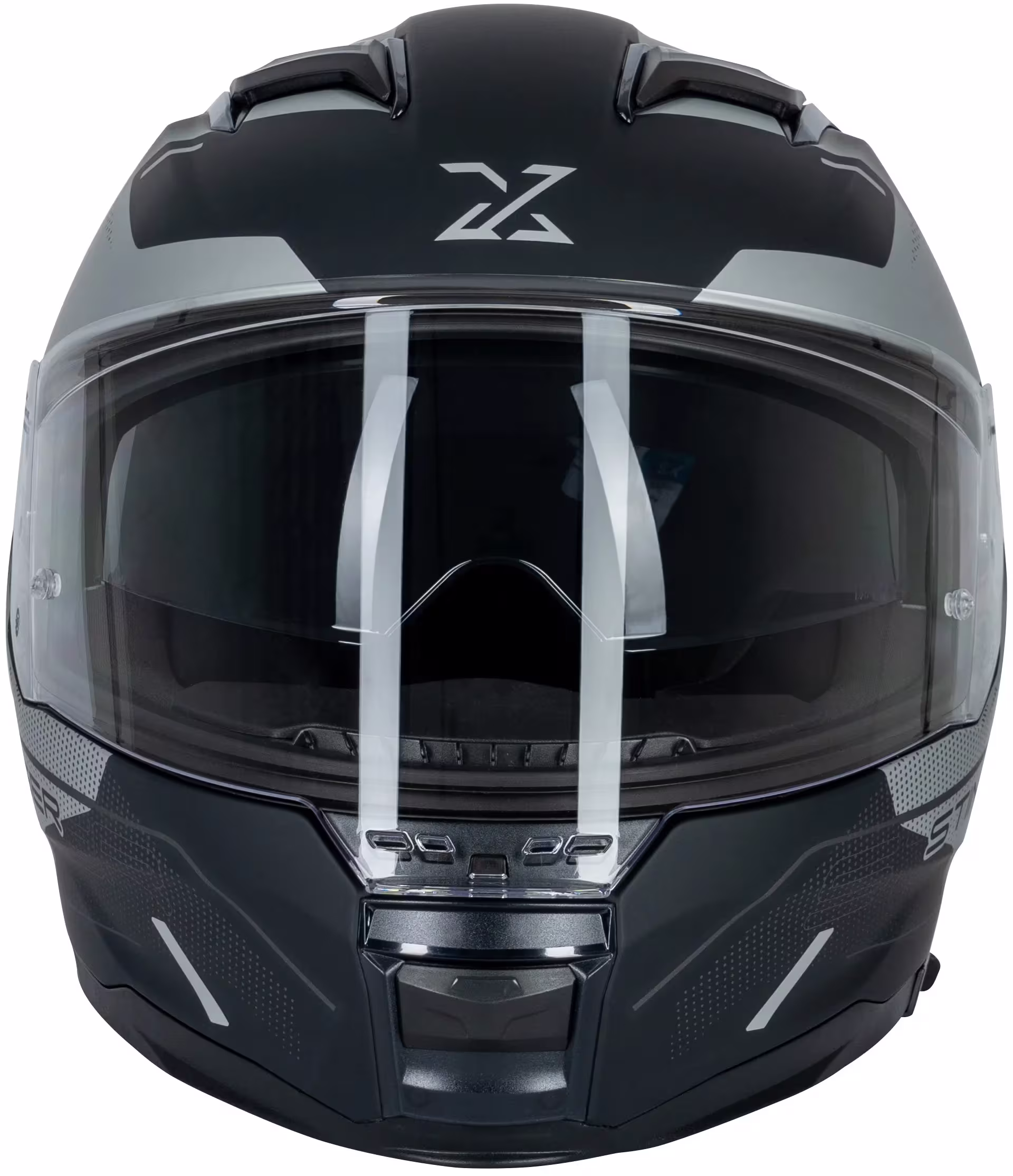 SPEC-X Integralhelme,Helme,Helme,Sturzhelme