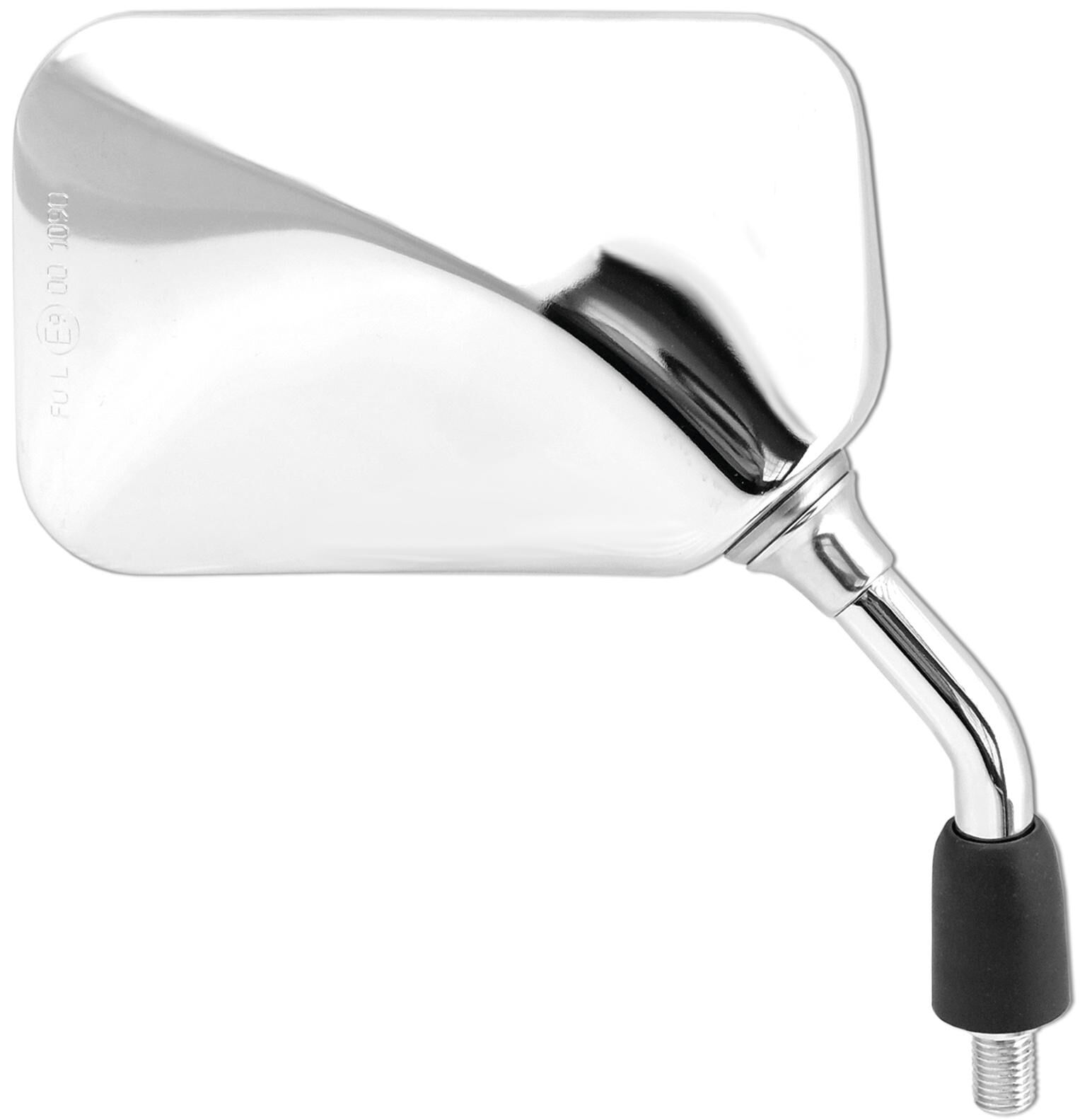 Spiegel,Rückspiegel