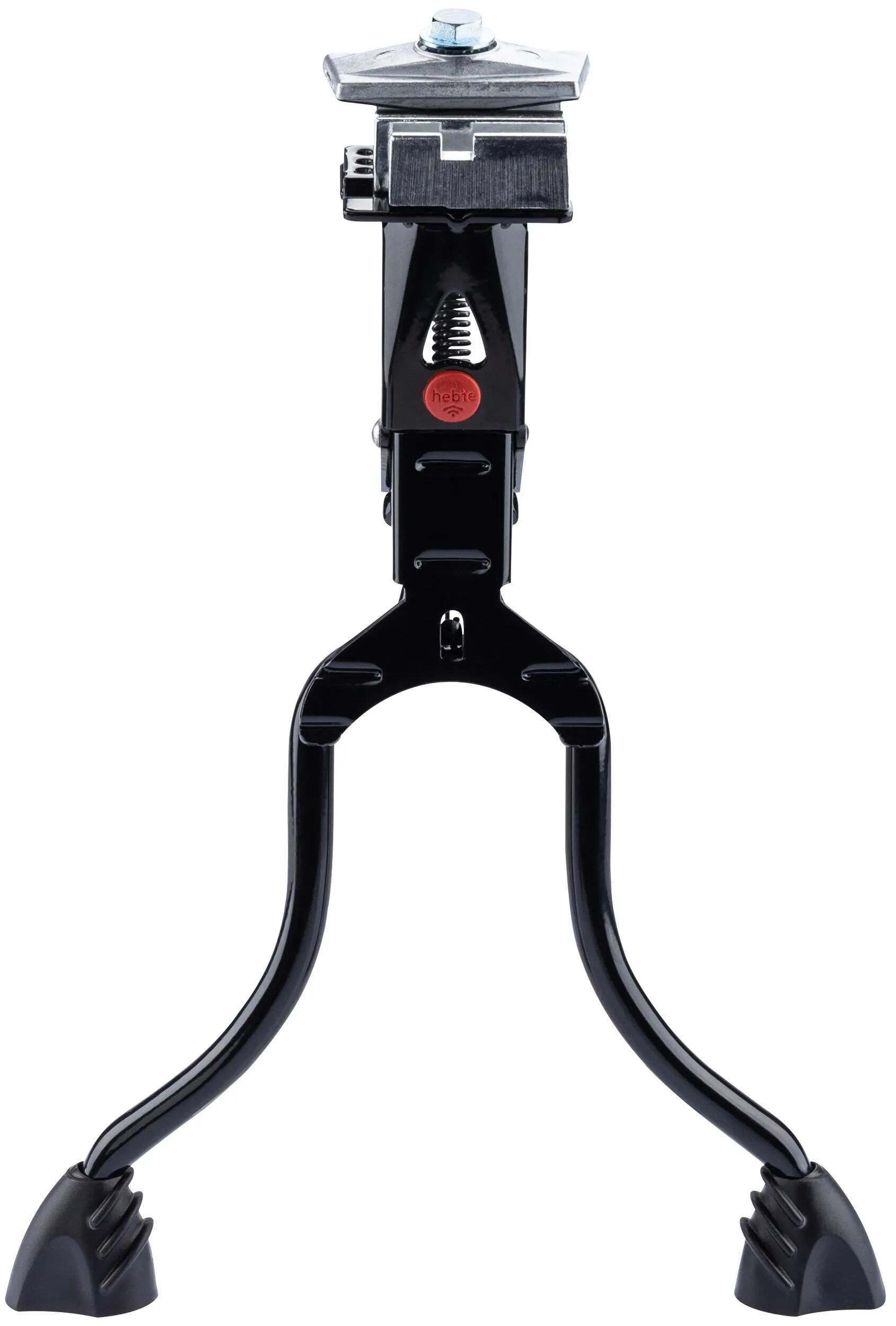 _Zweibeinständer Zweibeinständer,Ständer