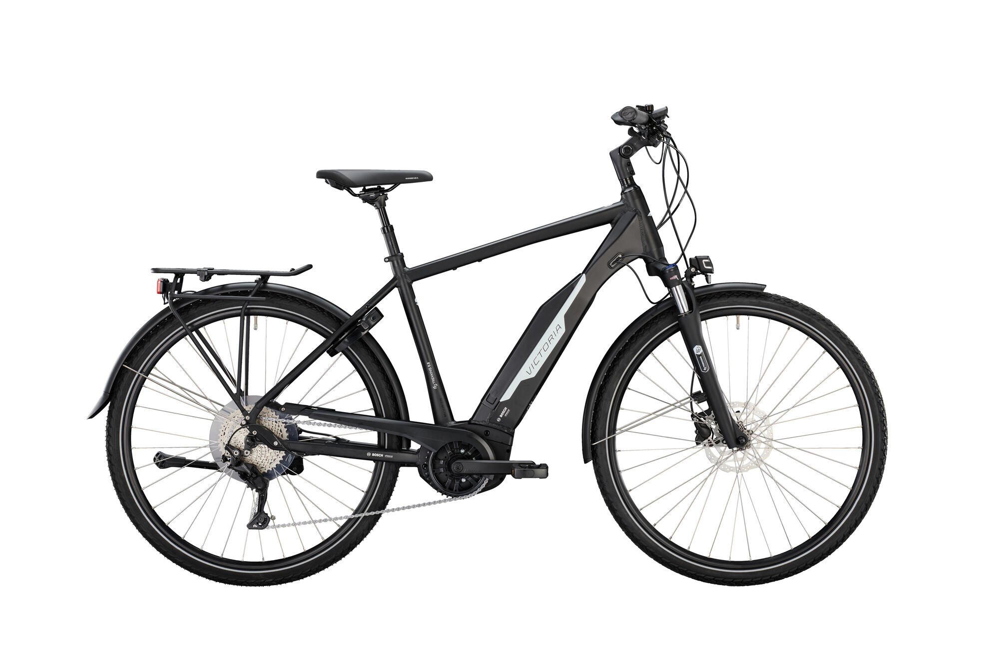 _1 Elektro-Trekkingräder,Trekkingräder,Elektroräder,Fahrräder,Trekkingrad