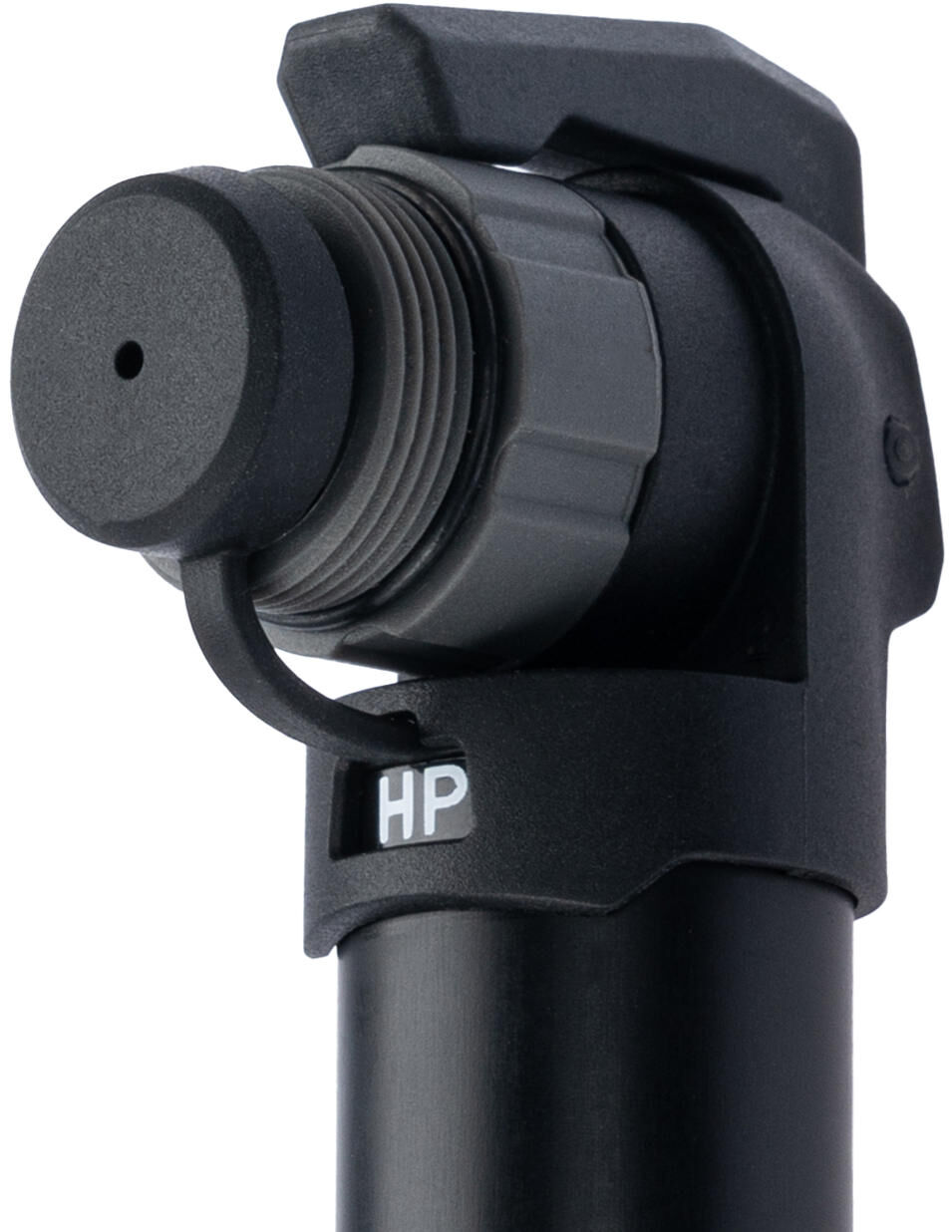 _Minipumpe Minipumpen,Luftpumpen,Pumpen