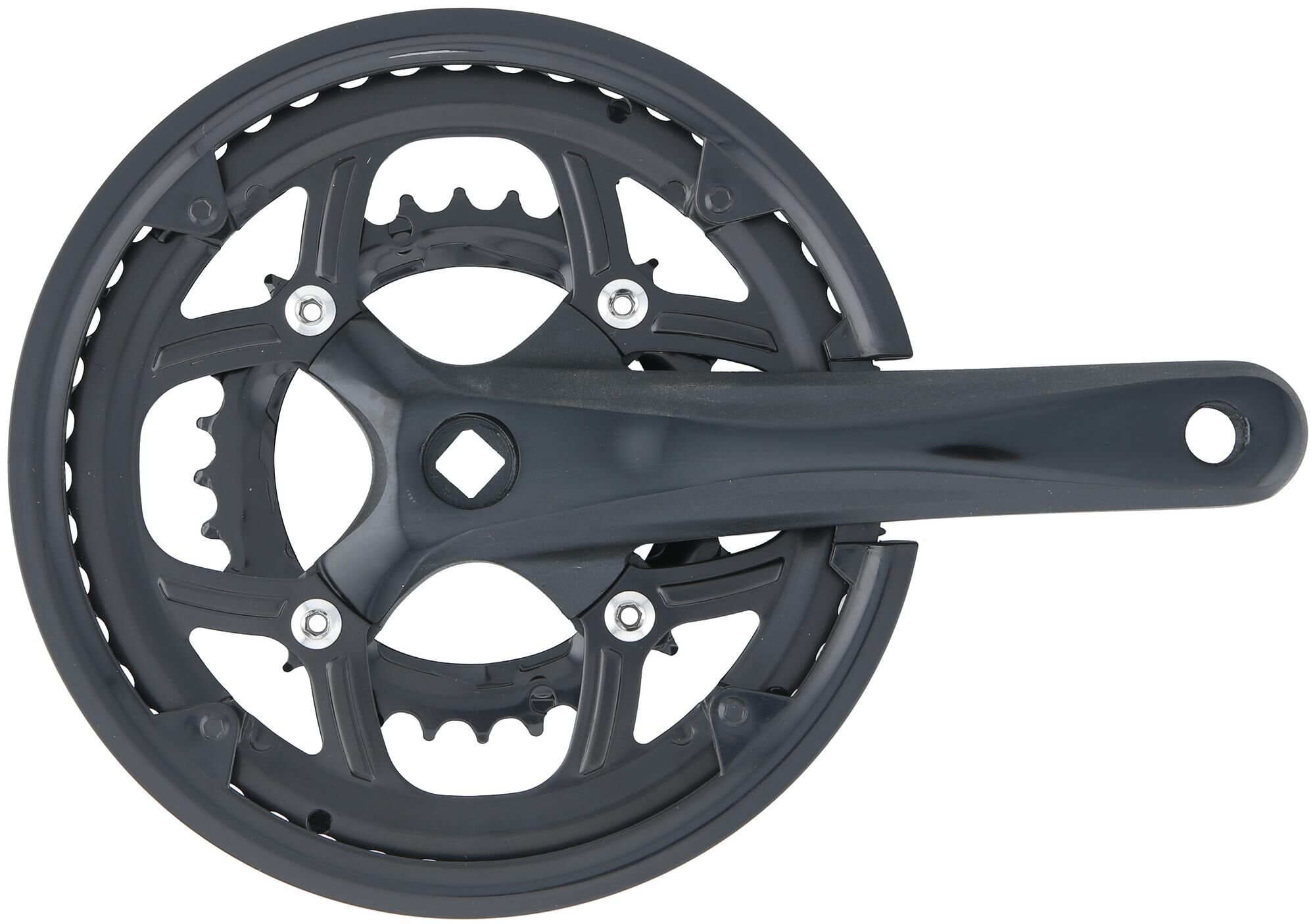 _Kettenradgarnitur Kettenradgarnituren