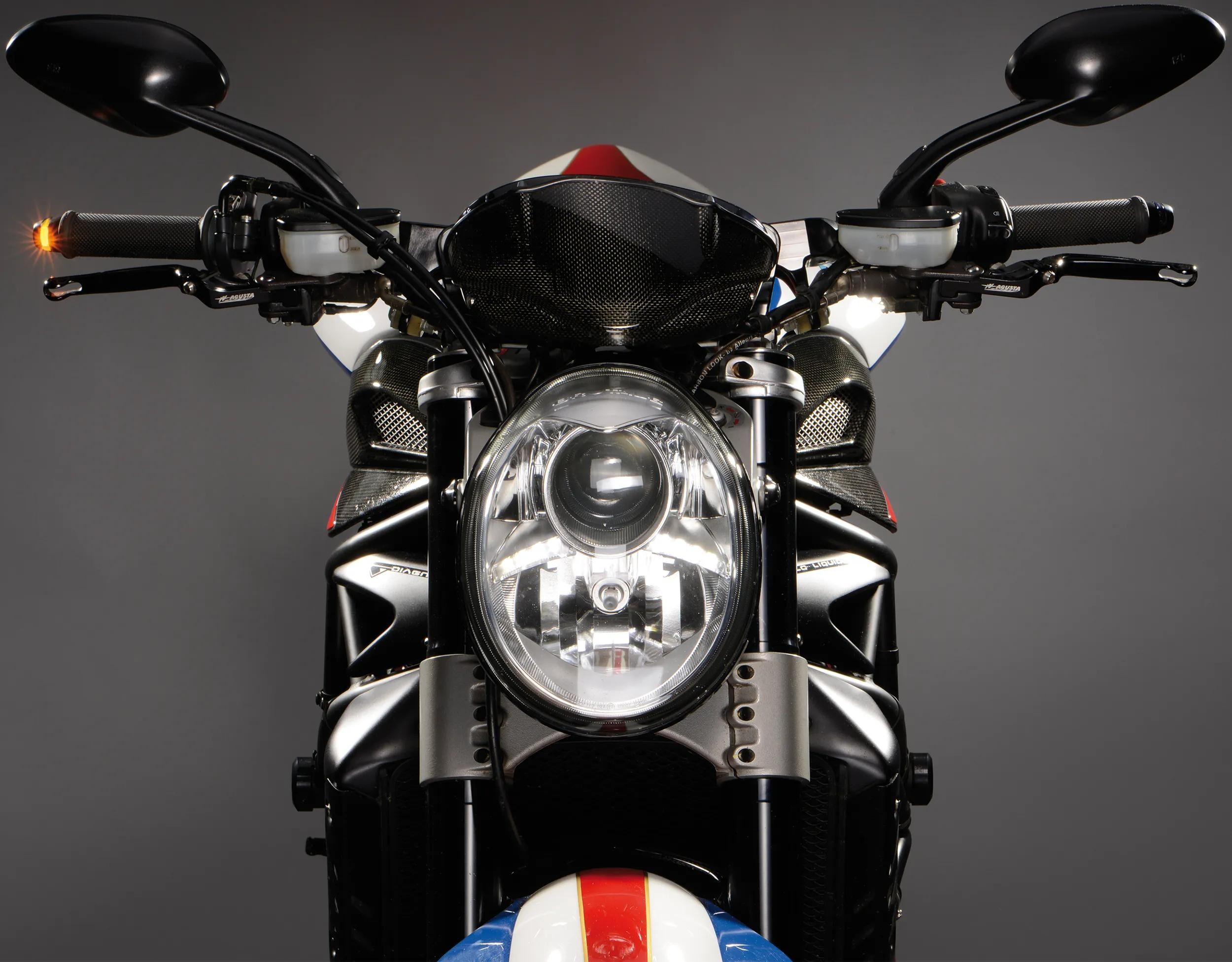 _LED-Blinker Blinker