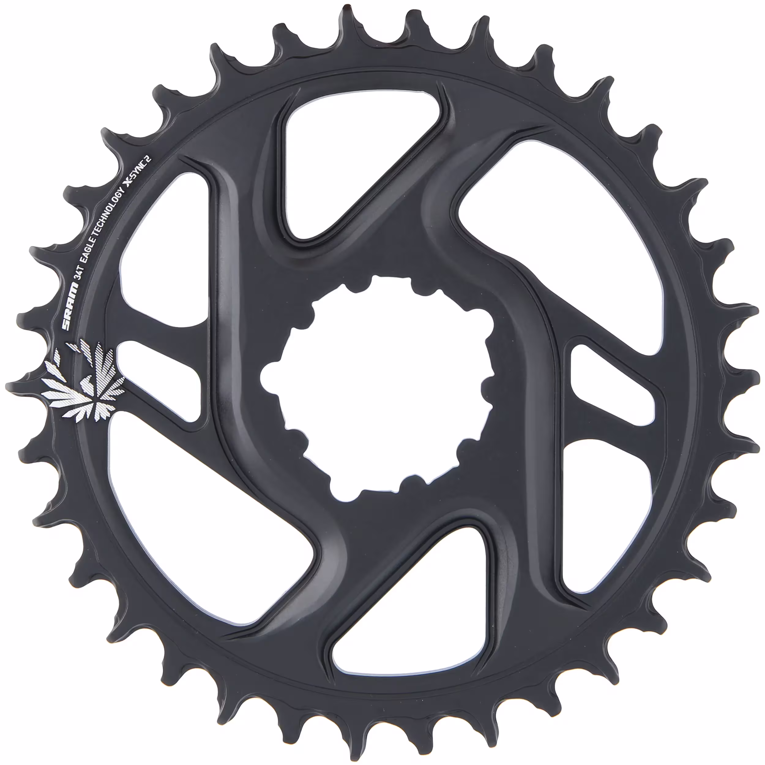 SRAM_Kettenblatt Kettenblätter