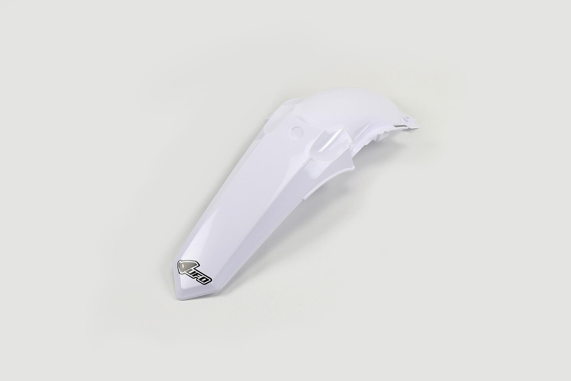 UFO PLAST_Kotflügel Kotflügel