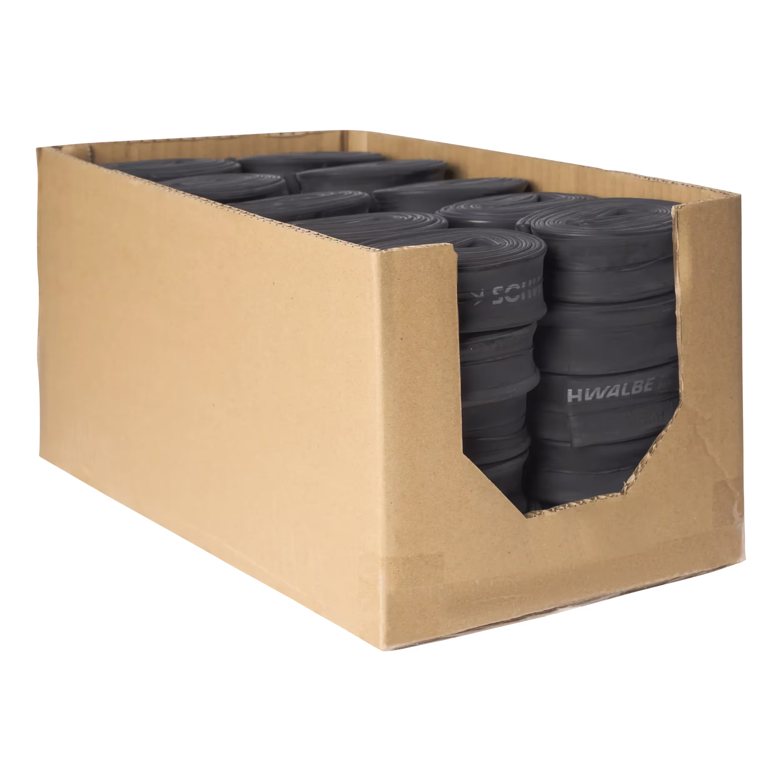 SCHWALBE_Schlauch Schläuche,Bereifung