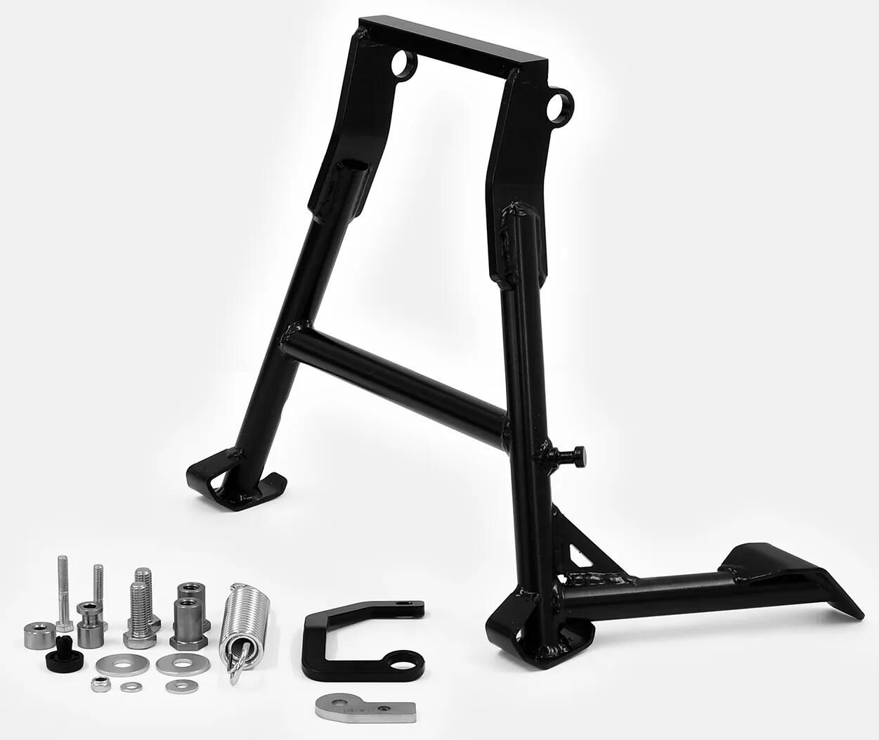 Mittelständer,Ständer