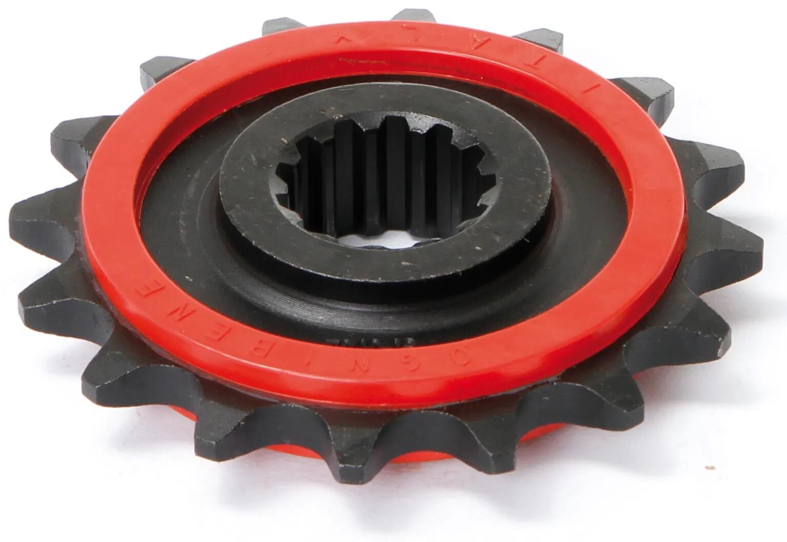 _Antriebsritzel Ritzel