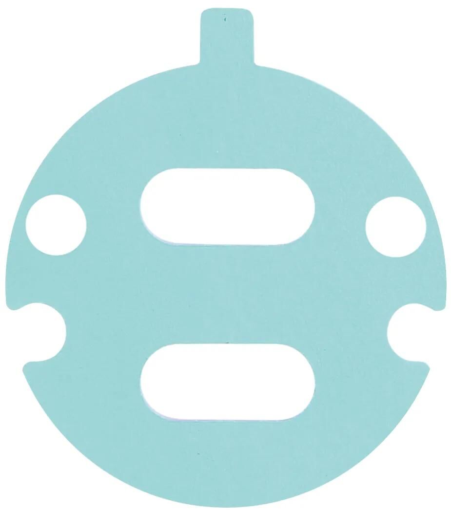 Dichtungen und Dichtungssätze