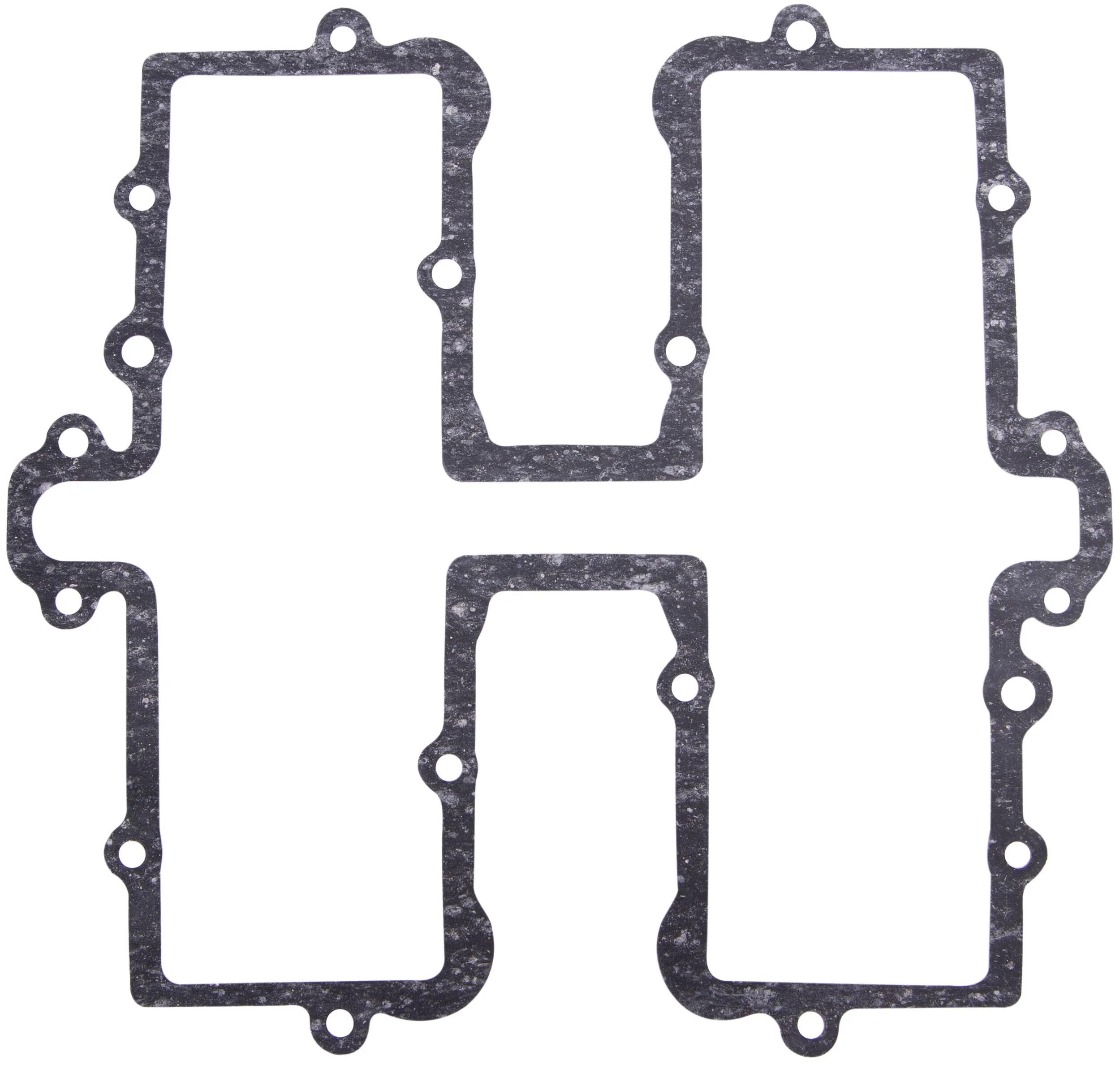 NIELSEN MOTORRAD_Ventildeckeldichtung Dichtungen und Dichtungssätze