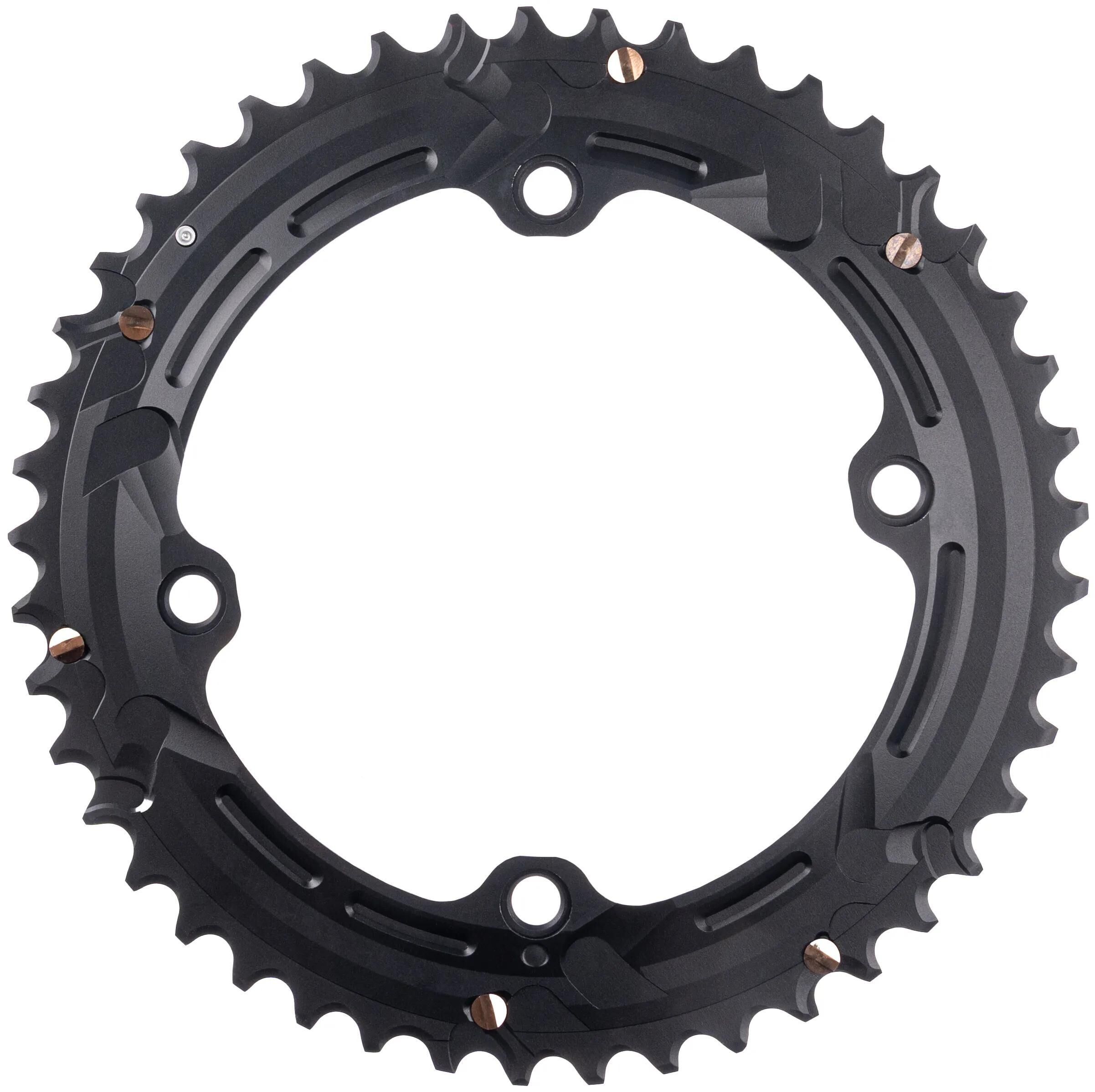 Campagnolo_Kettenblatt Kettenblätter