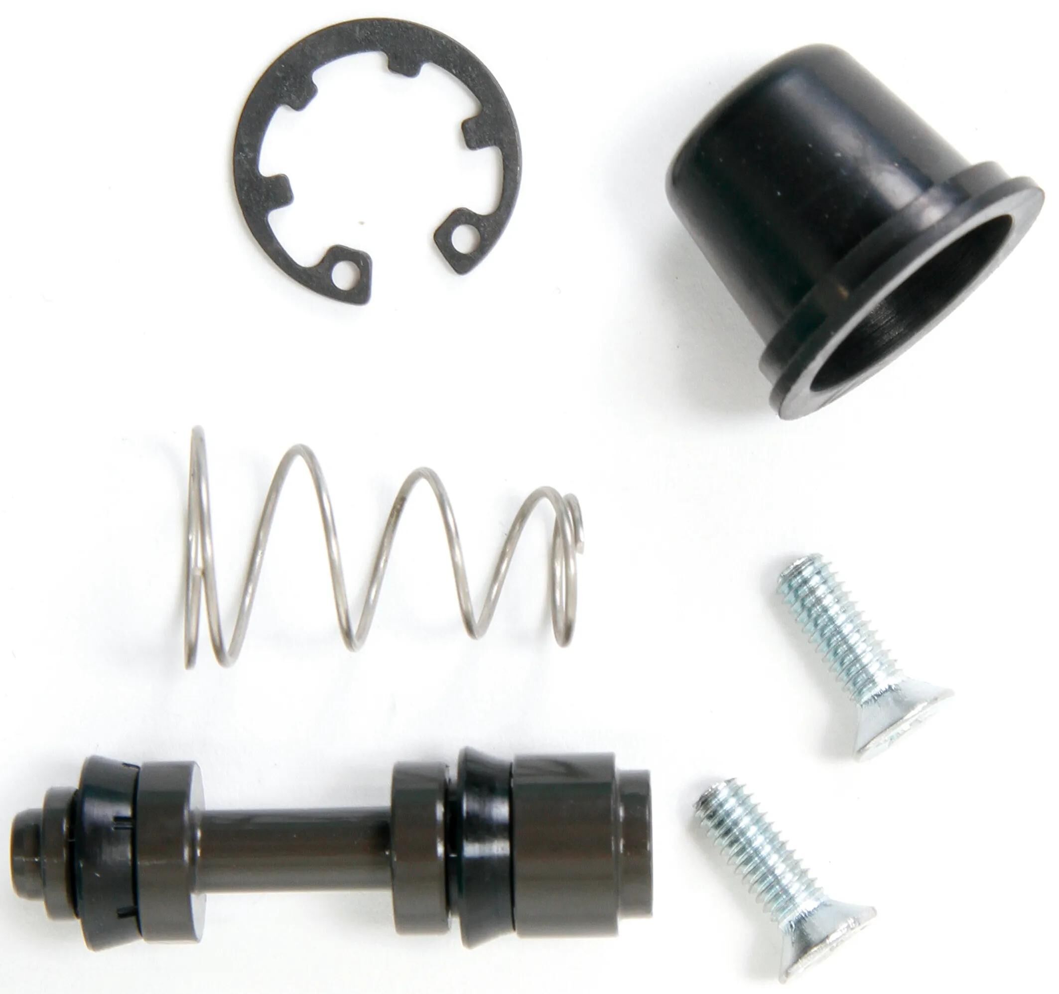 ALL BALLS Racing _Reparatursatz Hauptbremszylinder Bremsen Reparatursätze,Reparatursätze