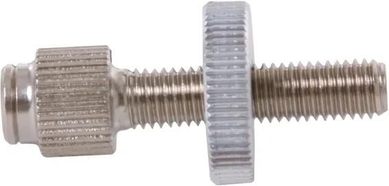 Stellschrauben