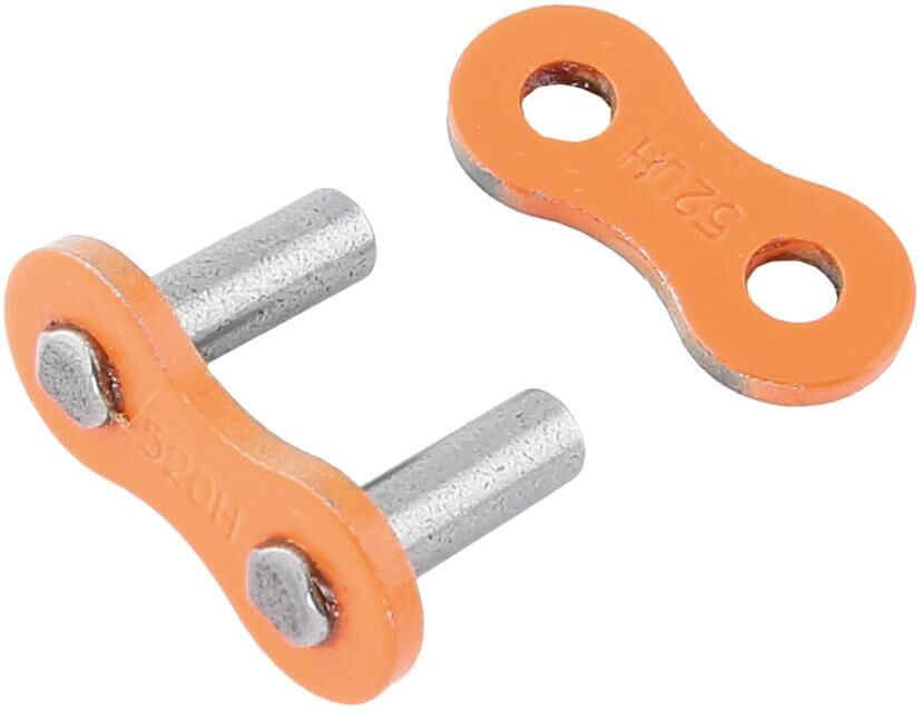 _Kettenschloss Kettenschlösser,Schlösser