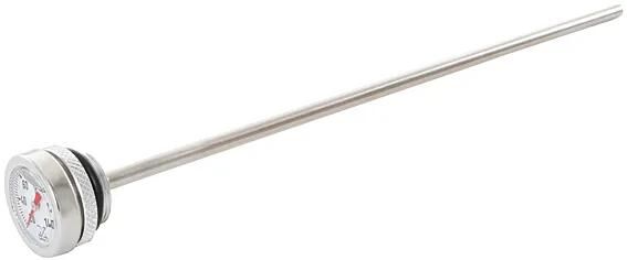 _Öltemperaturdirektmesser Thermometer